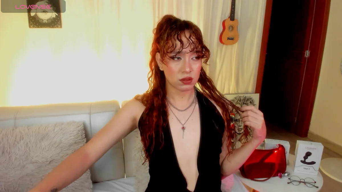  9655 Gambar Sohor Kini AdelineEsposito