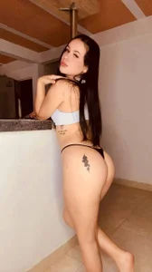 ValeriaRossie 🍒 Pic