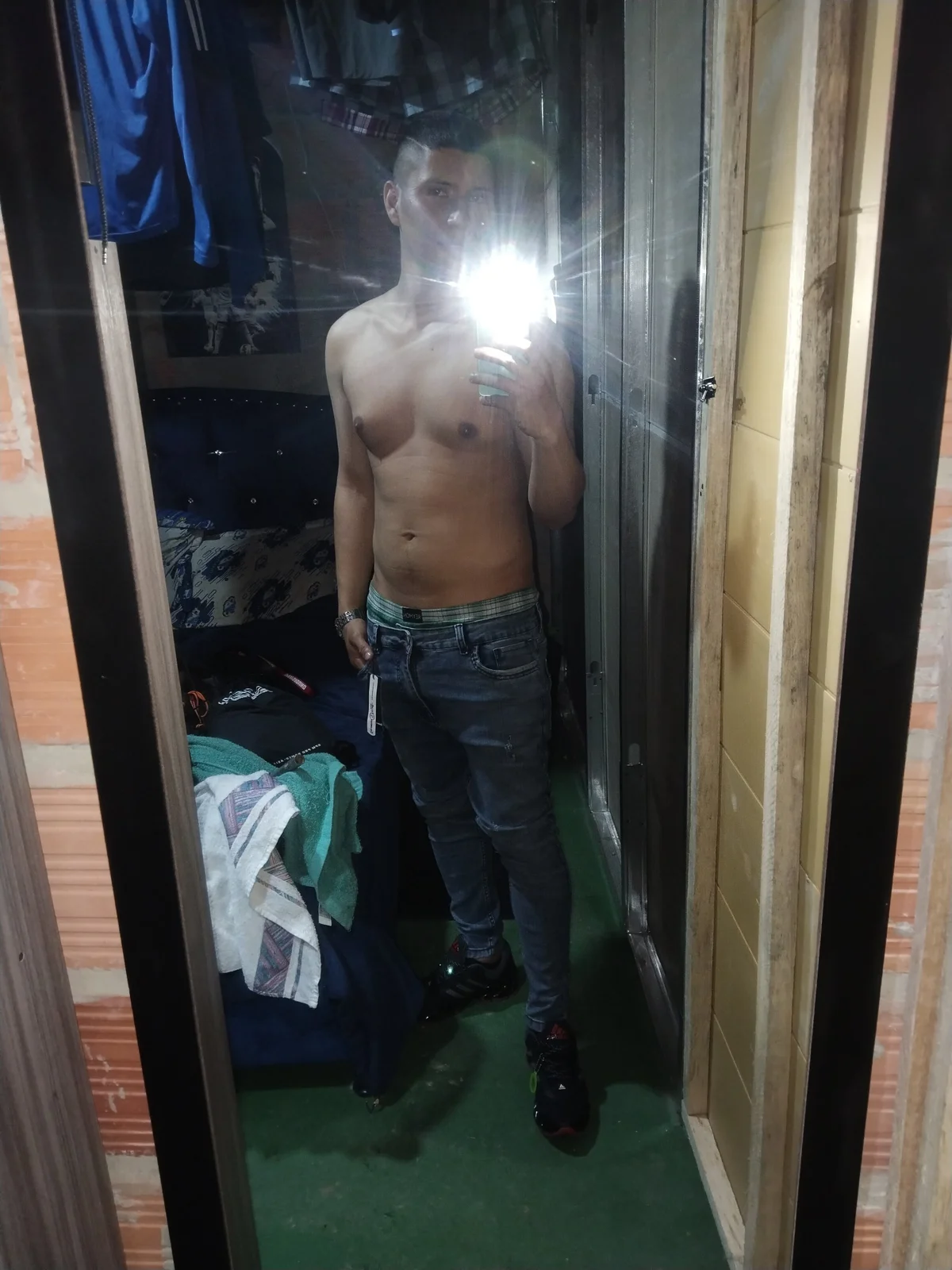 Трендове зображення  2469 yaciel58