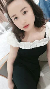 Public od Bianca669  4 snímek