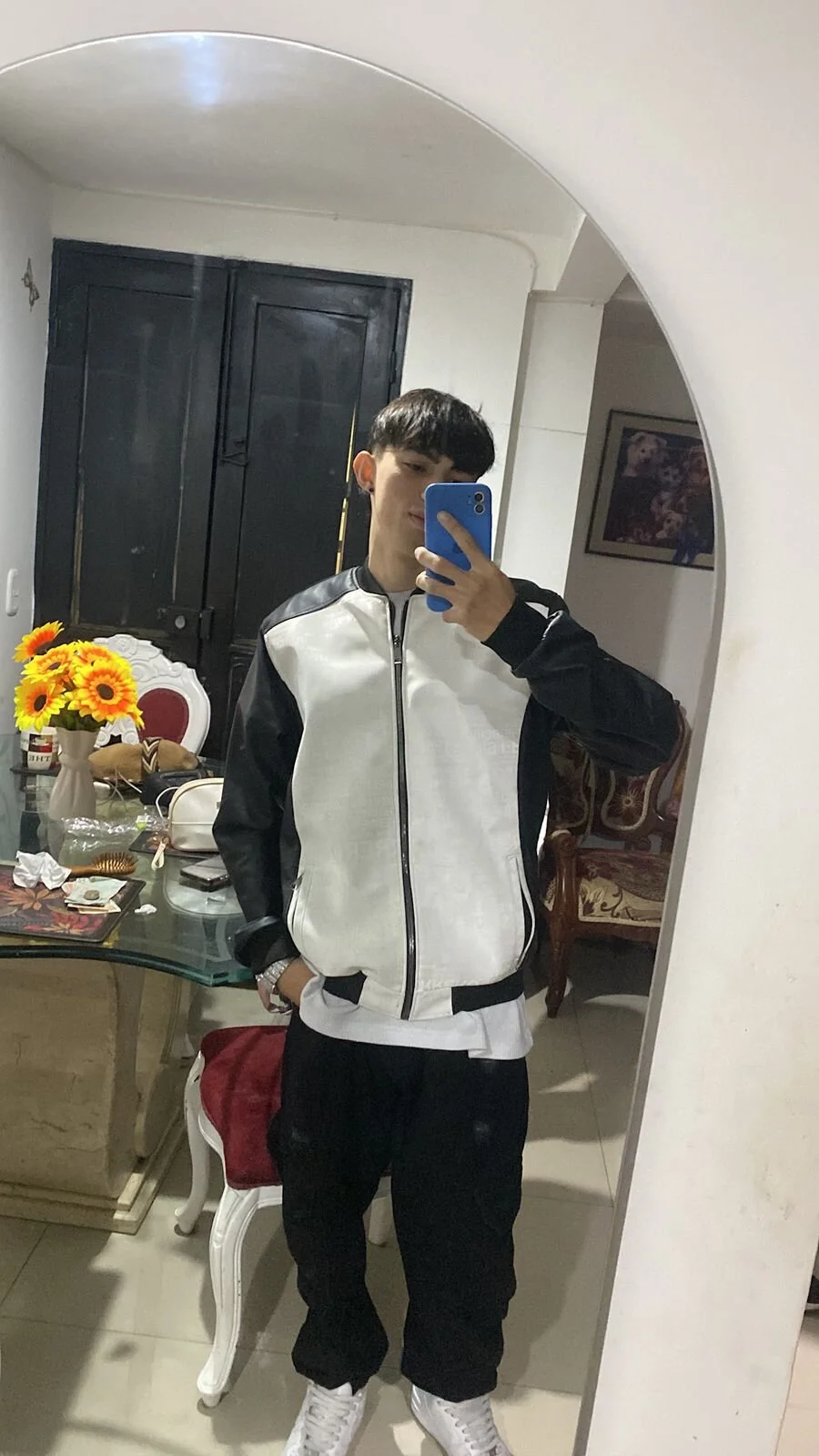 Caled_Saenz 热门图片 7721