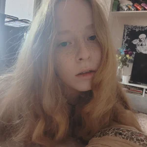 KateVibe_01: Public ( 3 фото)