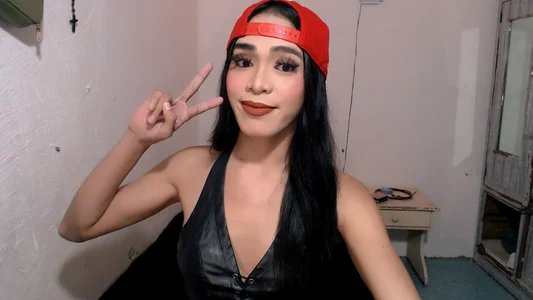 VictoriasBigSecret kullanıcısının Public albümü -  3 fotoğraf