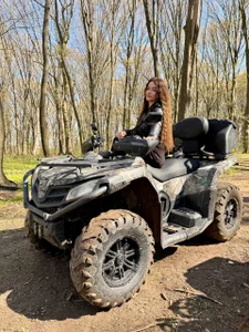 Kira__love1 Live Foto 4