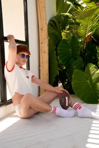 EragonbooyのPublicの 3枚の写真