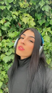 litz81 sports 圖片 2