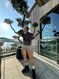 :) de MatiasKorn  Imagens