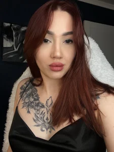 callmeanny_ Public Pic 8