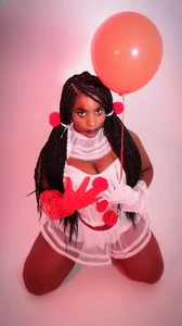 🎃HALLOWEEN 2024🎃 de An-Valkiria  3 photos