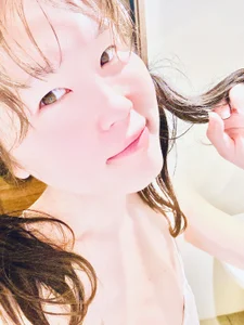 stela_otoconoco_1109 Public 사진