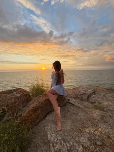 💙🌊 de MedissonSoulx  4 Imagens