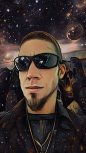 TomXXII Public 사진