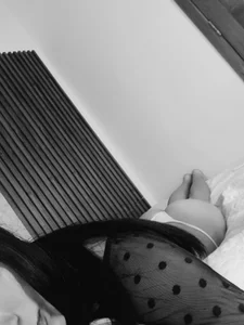 Public de CandyGlow_  Imagens