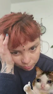 estivalia_xxx Soi Pic 4