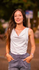 celeste__sweet's XXX Nude Photo 4