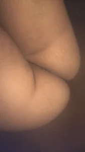 Gordo1206 Yo 💋🤤 Pic 9