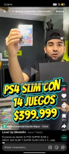 carlos_and_santy Public Foto 2