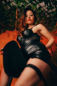 AngelinaBlanc_ temptation Immagine 