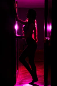 Ema_Jackson Public Pic 2