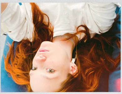 cal1ifornia Public Foto 2