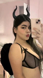 emmaagolden Bad girl!! зображення
