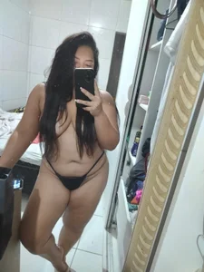 NALLANDA Public Fotka 4