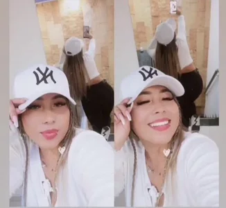 Manuelaa__ Public Pic