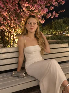 DeliciaSeigworth's XXX Nude Photo 4