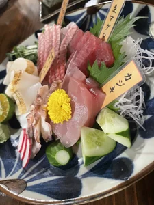 Ru_san_S2の各地方の大好きなご飯(^ч^=)🤍の 8枚の写真