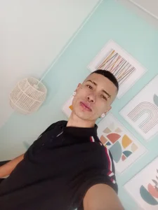 Public