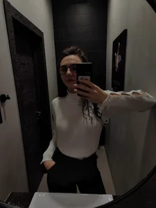 LaritaTocchio Public Bilde 8