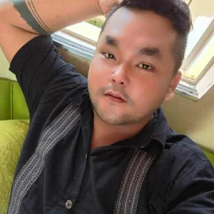 sydneyken Public Pic 2