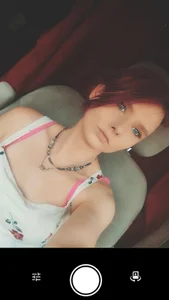 prettysinnxxx Public Foto 5