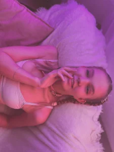 DriveThruDolls Pink mood Kira🌸 Pic 4