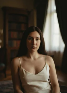 TariLechliter Public Bilde