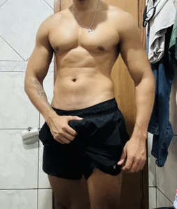 Venha me conhecer od Rapha2021  2 snímek