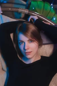 Ali_Cooper Public Pic 3