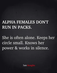 AmazonianMistress ✌️ Immagine  4