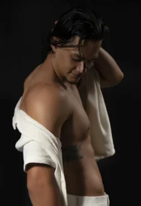 ElianFoxter mmm Immagine  2