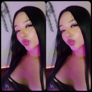 Alannaa_moore7 Public Bilde 5