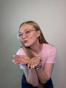 RethaSteimer Public Foto