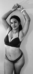 lunavarelaPublic Bild 5