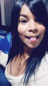 valerieharris Public 圖片 5