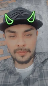 josechavez94@xhs XXX nøgenfoto 3