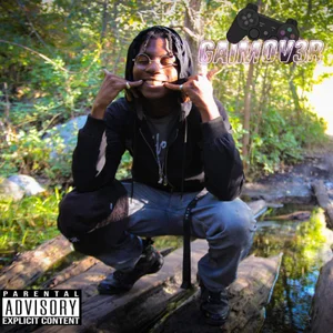 gaimov3r2024 Public รูป  3