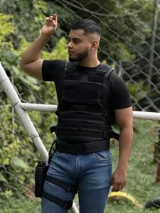 Tiler_wolker Public Pic 5