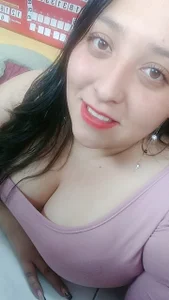 Suggar-bbw Public صورة واحدة|Suggar-bbw Public صورتان|Suggar-bbw Public  5 صور|Suggar-bbw Public  5 صورة