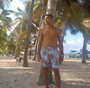 Yeye_badboy Public Kuva 3