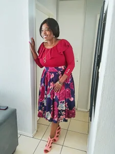 Nipples_Lovers30 Public  3টি ছবি