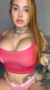 pah loirinha safada de PahSuelen  5 Imagens
